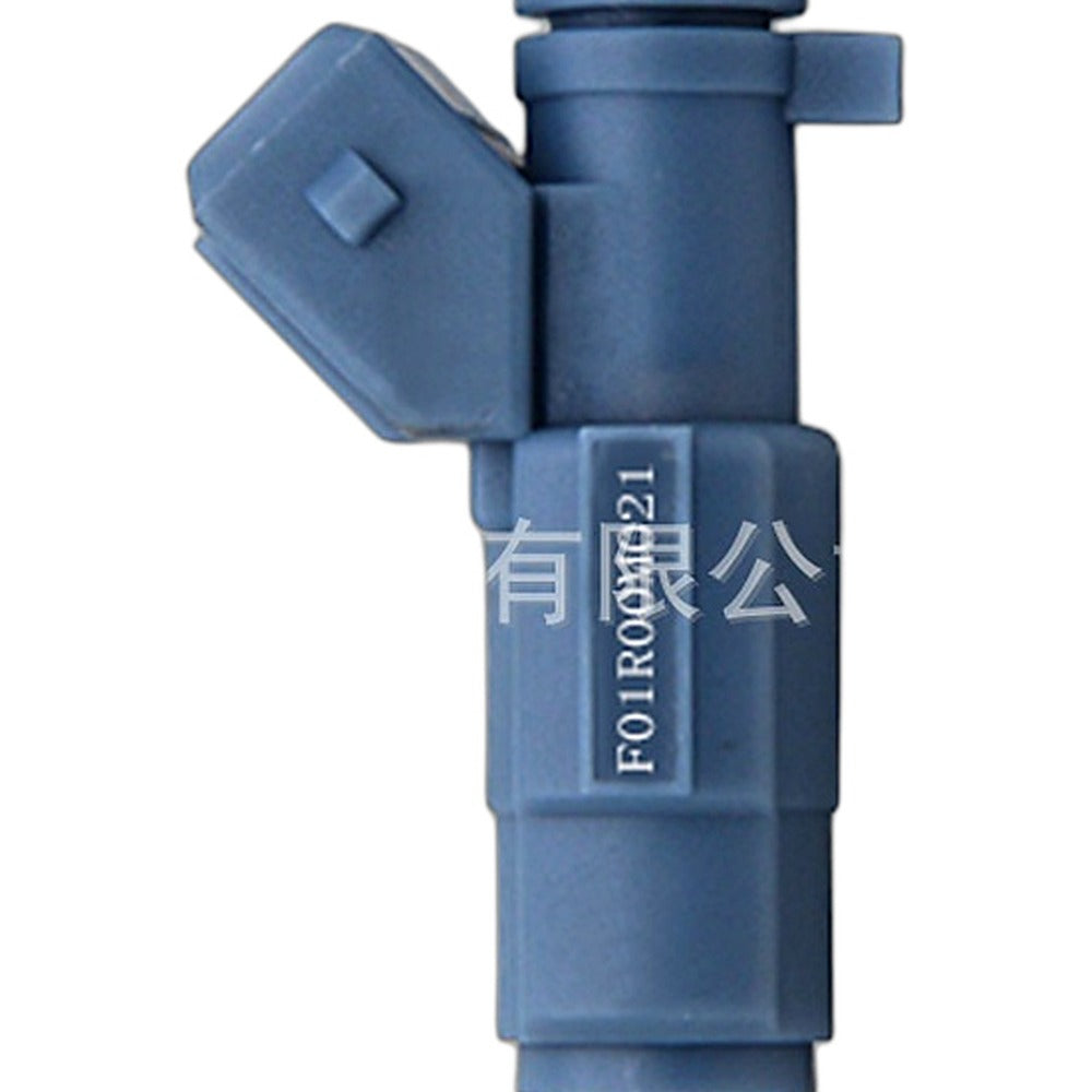 Fuel Injector Suitable for Roewe 550 1.8L F01R00M021 - XQ1
