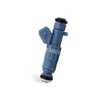 Fuel Injector Suitable for Roewe 550 MG 6 1.8L F01R00M021 JY1130 - BD3