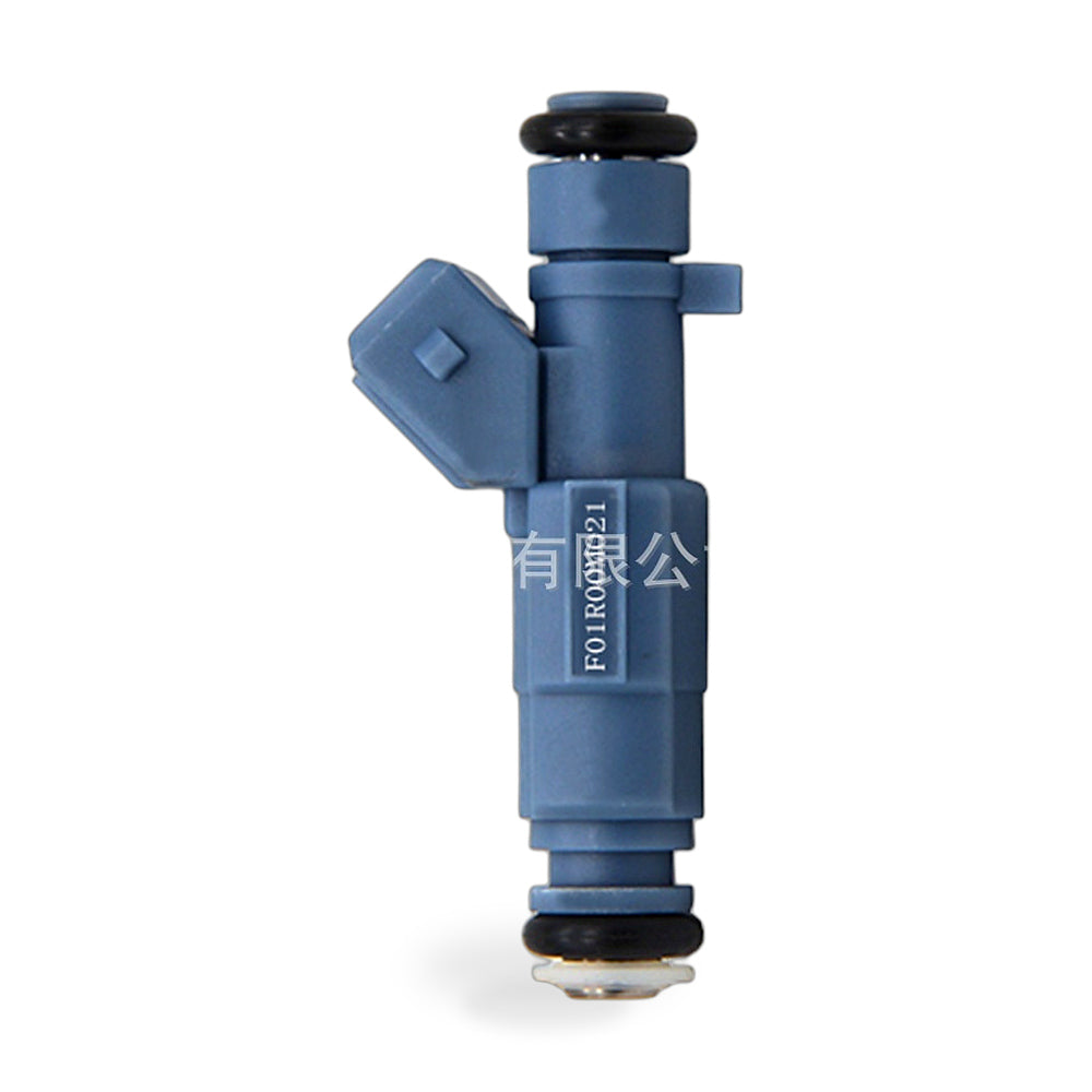Fuel Injector Suitable for Roewe 550 MG 6 1.8L F01R00M021 JY1130 - ZT2
