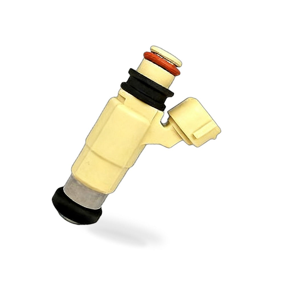 Fuel Injector Suitable for Suzuki XL-7 2.7L 2007-2009 JY0924 INP-774