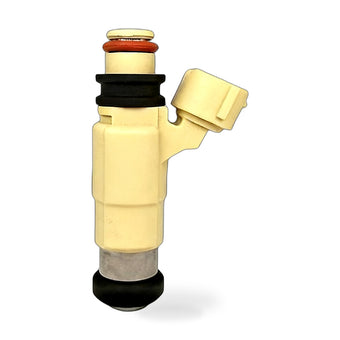 compare product Fuel Injector Suitable for Suzuki XL-7 2.7L 2007-2009 JY0924 INP-774
