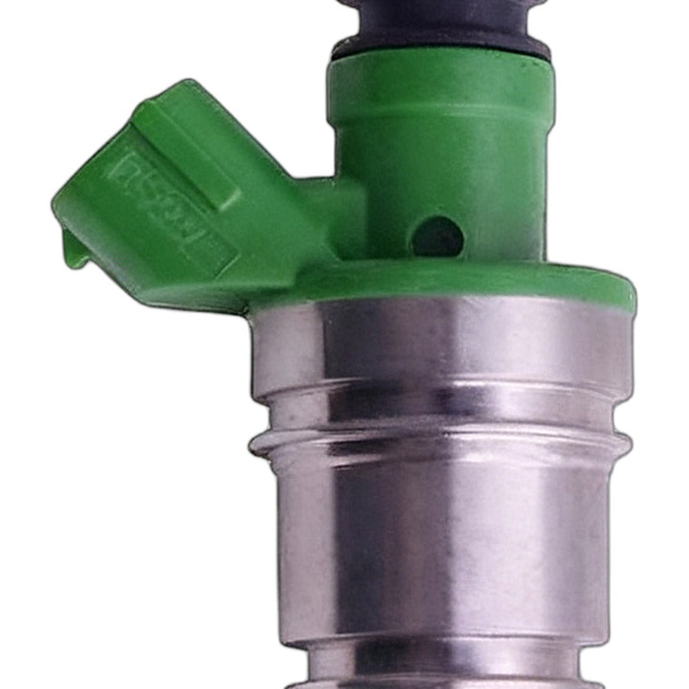 Fuel Injector Suitable for Suzuki Vitara Grand Vitara XL-7 Isuzu Amigo Rodeo
