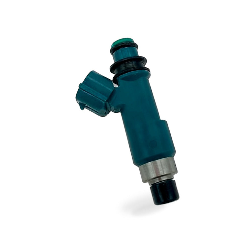 Fuel Injector Suitable for Suzuki SX4 07-10 2.0L L4 15710-65J00 JY0872