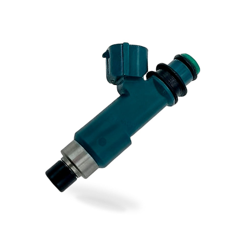 Fuel Injector Suitable for Suzuki SX4 07-10 2.0L L4 15710-65J00 JY0872
