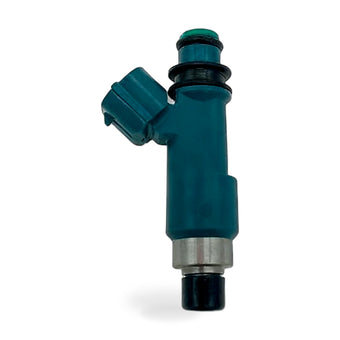 compare product Fuel Injector Suitable for Suzuki SX4 07-10 2.0L L4 15710-65J00 JY0872