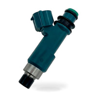Fuel Injector Suitable for Suzuki SX4 07-10 2.0L L4 15710-65J00 JY0872
