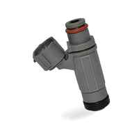 Fuel Injector Suitable for Suzuki GSXR600 1.8L