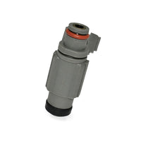 Fuel Injector Suitable for Suzuki GSXR600 1.8L