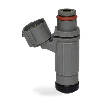 compare product Fuel Injector Suitable for Suzuki GSXR600 1.8L