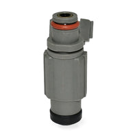 Fuel Injector Suitable for Suzuki GSXR600 1.8L