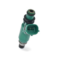 Fuel Injector Suitable for Suzuki Escudo