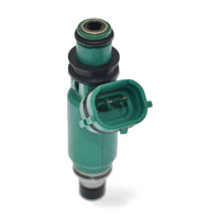 Fuel Injector Suitable for Suzuki Escudo