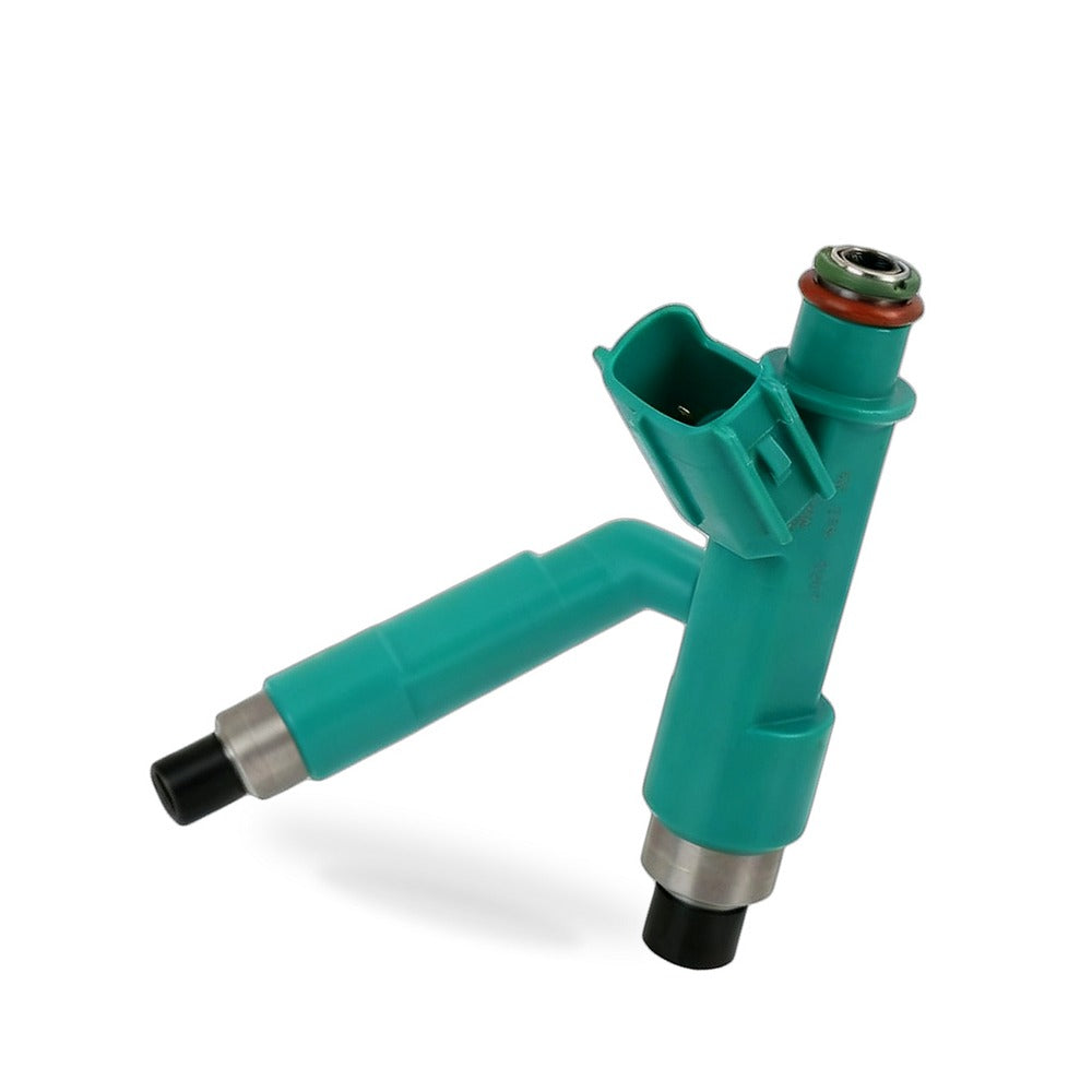 Fuel Injector Suitable for Suzuki Grand Vitara Kizashi 2.4L 15710-78K00 JY1818 - BD1
