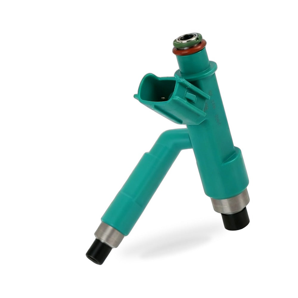 Fuel Injector Suitable for Suzuki Grand Vitara Kizashi 2.4L 15710-78K00 JY1818 - BD2