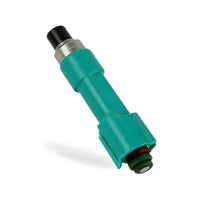 Fuel Injector Suitable for Suzuki Grand Vitara Kizashi 2.4L 15710-78K00 JY1818 - BD3
