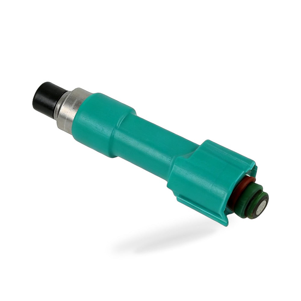 Fuel Injector Suitable for Suzuki Grand Vitara Kizashi 2.4L 15710-78K00 JY1818 - BD4