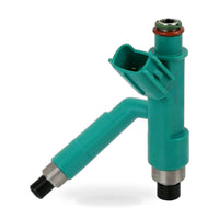 Fuel Injector Suitable for Suzuki Grand Vitara Kizashi 2.4L 15710-78K00 JY1818 - ZT2