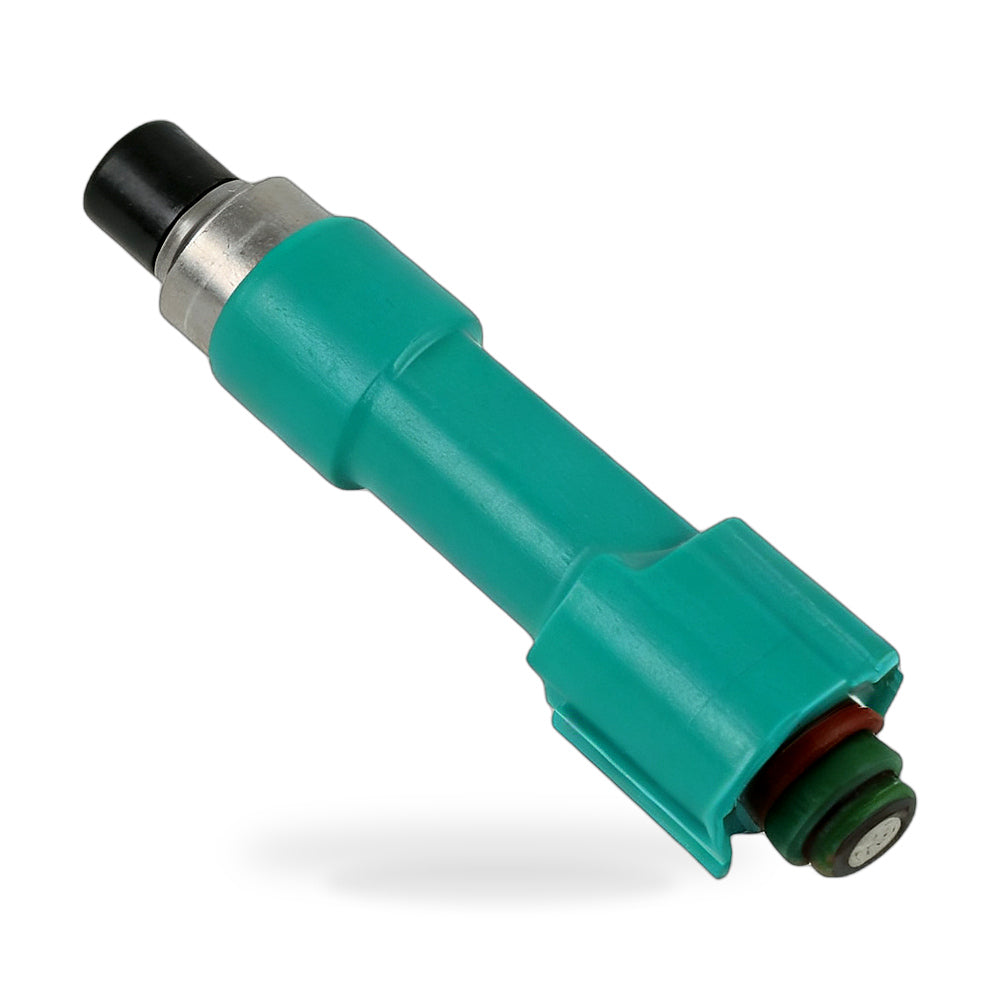 Fuel Injector Suitable for Suzuki Grand Vitara Kizashi 2.4L 15710-78K00 JY1818 - ZT3