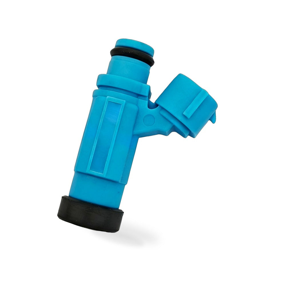 Fuel Injector Suitable for Suzuki DF40 DF50 DF60 DF70 DF80 DF90 DF100 DF115 - BD1