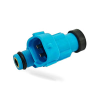 Fuel Injector Suitable for Suzuki DF40 DF50 DF60 DF70 DF80 DF90 DF100 DF115 - BD3