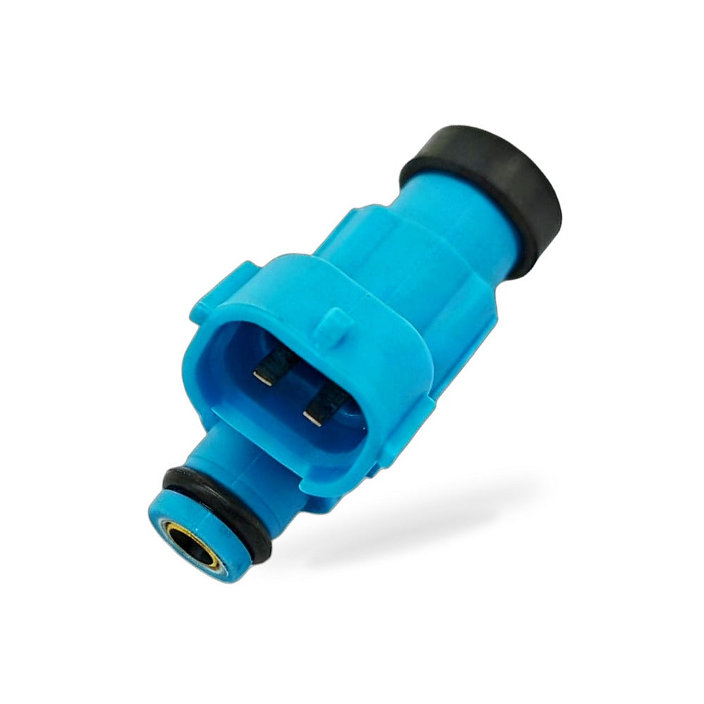 Fuel Injector Suitable for Suzuki DF40 DF50 DF60 DF70 DF80 DF90 DF100 DF115 - BD4