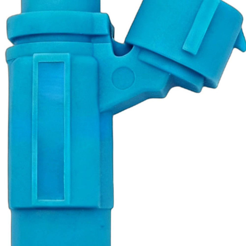 Fuel Injector Suitable for Suzuki DF40 DF50 DF60 DF70 DF80 DF90 DF100 DF115 - XQ1