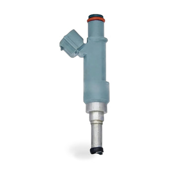 compare product Fuel Injector Suitable for Suzuki Alto Celerio Hustler 15710-55LA0 297500-2430