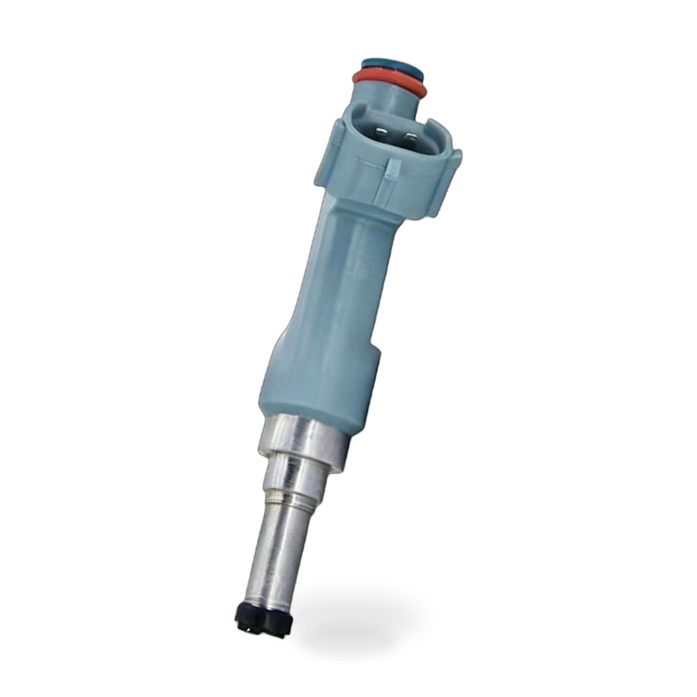 Fuel Injector Suitable for Suzuki Alto Celerio Hustler 15710-55LA0 297500-2430 - ZT3
