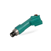 Fuel Injector Suitable for Suzuki Grand Vitara Kizashi 2.4L 15710-78K00 - BD4