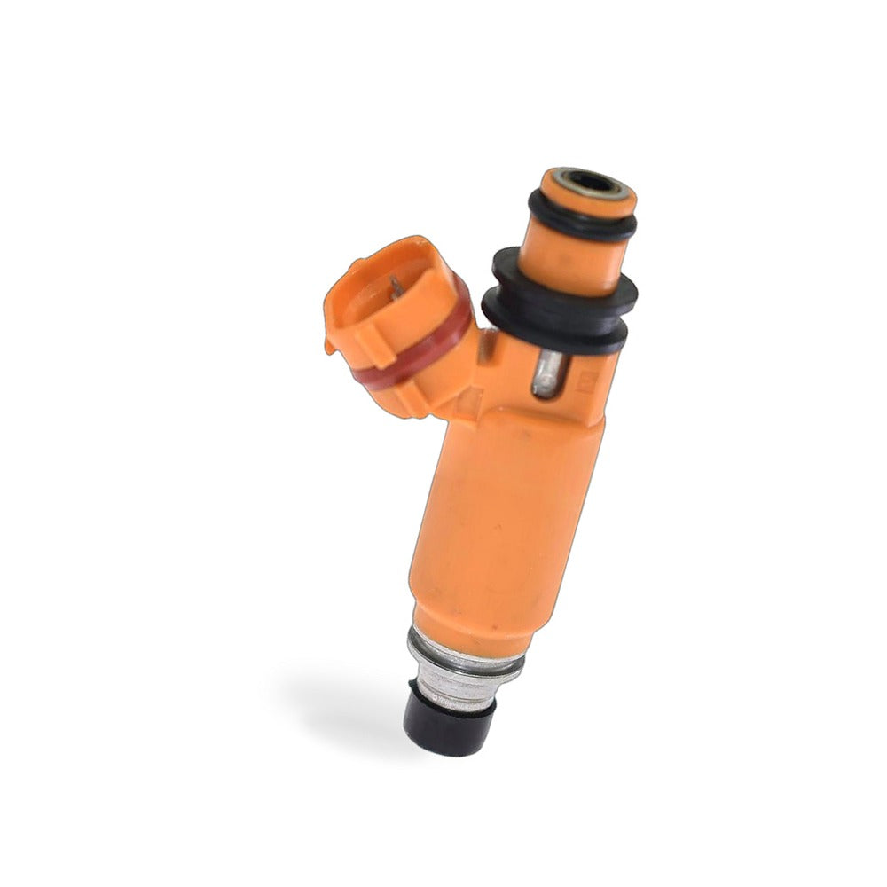 Fuel Injector Suitable for Suzuki Alto Cappuccino Carry Every 195500-3480 - BD1