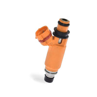 Fuel Injector Suitable for Suzuki Alto Cappuccino Carry Every 195500-3480 - BD1