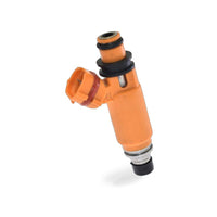 Fuel Injector Suitable for Suzuki Alto Cappuccino Carry Every 195500-3480 - BD2