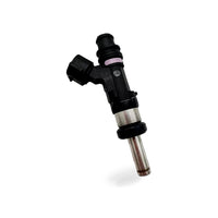 Fuel Injector Suitable for Suzuki Escudo Vitara Jimny Carry 15710-89L00 - BD2
