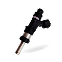 Fuel Injector Suitable for Suzuki Escudo Vitara Jimny Carry 15710-89L00 - BD4