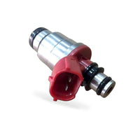 Fuel Injector Suitable for Subaru Forester Impreza Legacy Suzuki Vitara - BD3