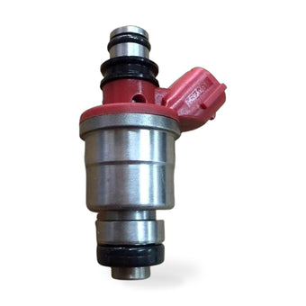 compare product Fuel Injector Suitable for Subaru Forester Impreza Legacy Suzuki Vitara