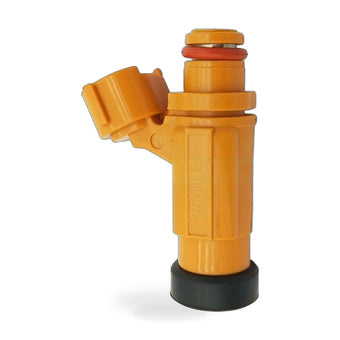 compare product Fuel Injector Suitable for Suzuki GSX-R600 GSX-R750 GSX-R1000 SV650 15710-17G00