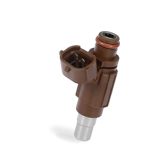Fuel Injector Suitable for Suzuki GSXR600 2006-2007 15710-01H00