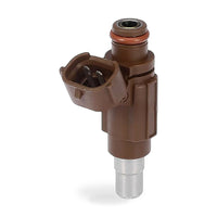 Fuel Injector Suitable for Suzuki GSXR600 2006-2007 15710-01H00 - ZT2
