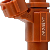 Fuel Injector Suitable for Suzuki Outboard 2000-2023 15710-96J00 - XQ1