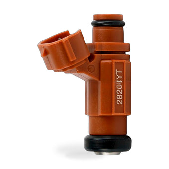 compare product Fuel Injector Suitable for Suzuki Outboard 2000-2023 15710-96J00