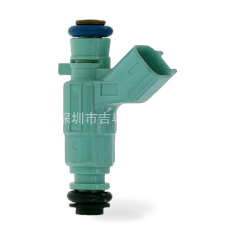 compare product Fuel Injector Suitable for Cadillac CTS SRX STS Chevrolet Aveo 0280156288