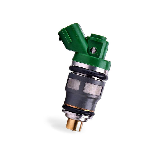 Fuel Injector Suitable for Suzuki DF40 DF50 1999-2010 15710-87J00