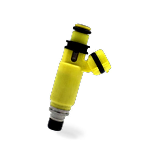 Fuel Injector Suitable for Suzuki Alto Wagon R Jimny 15710-76G50