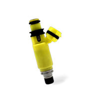 Fuel Injector Suitable for Suzuki Alto Wagon R Jimny 15710-76G50 - BD2