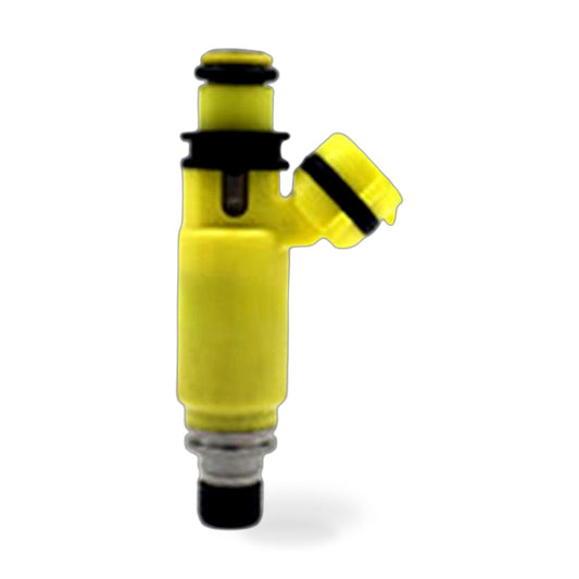 Fuel Injector Suitable for Suzuki Alto Wagon R Jimny 15710-76G50 - ZT2