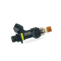 Fuel Injector Suitable for Suzuki Grand Vitara XL-7 2.7L V6 FBYCS50 - BD2