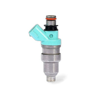 Fuel Injector Suitable for Toyota Camry Avensis RAV4 1996-2001 2.2L 5SFE JY0357