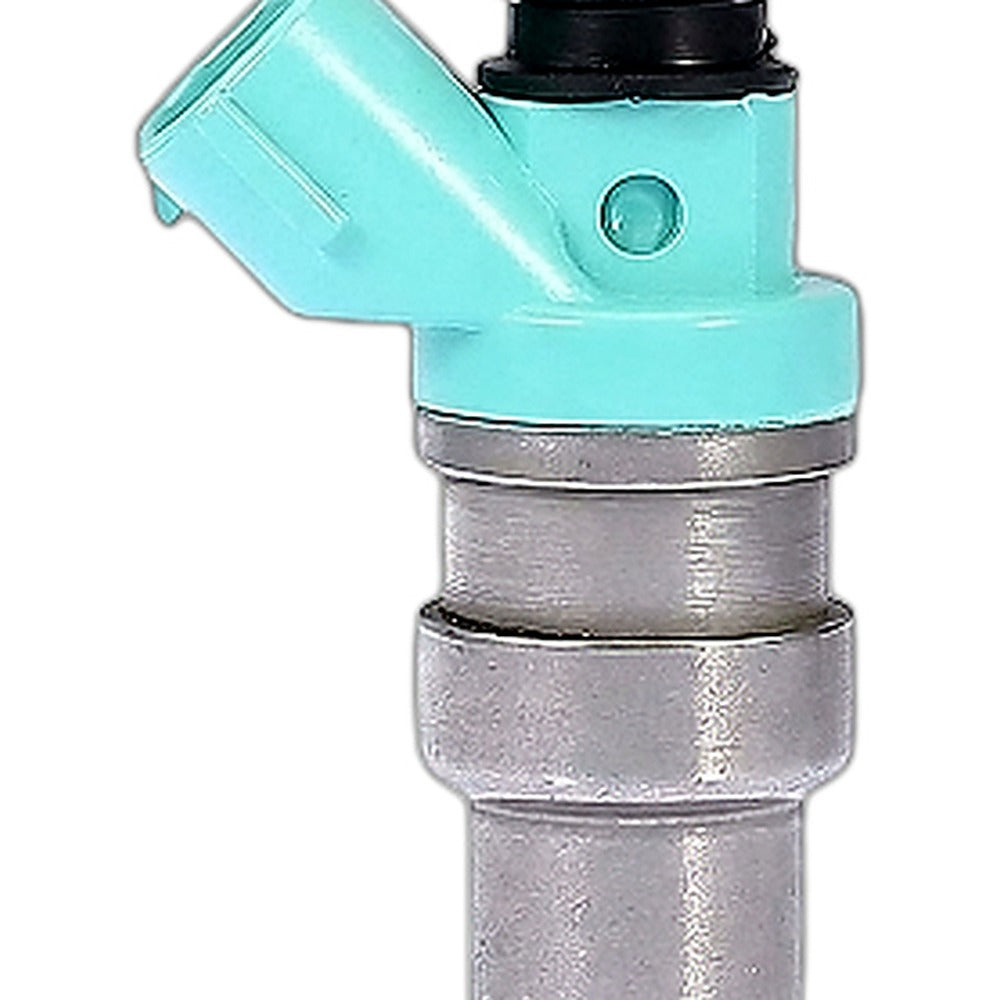 Fuel Injector Suitable for Toyota Camry Avensis RAV4 1996-2001 2.2L 5SFE JY0357