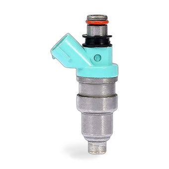 compare product Fuel Injector Suitable for Toyota Camry Avensis RAV4 1996-2001 2.2L 5SFE JY0357